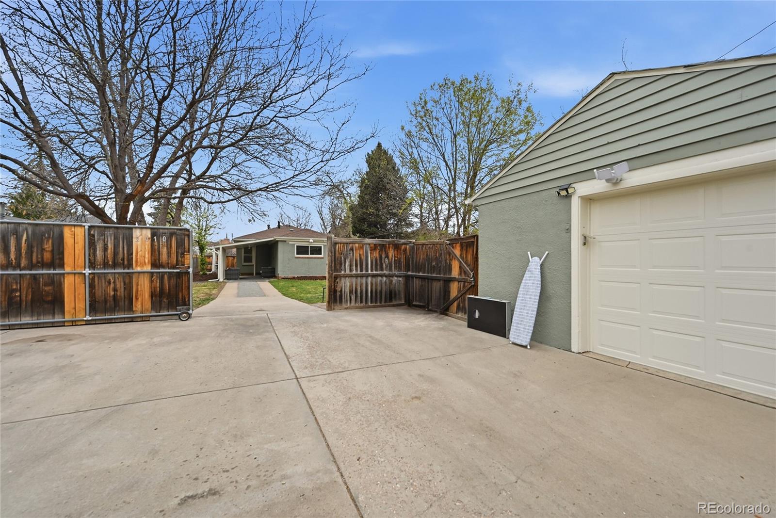 Real Estate Photo