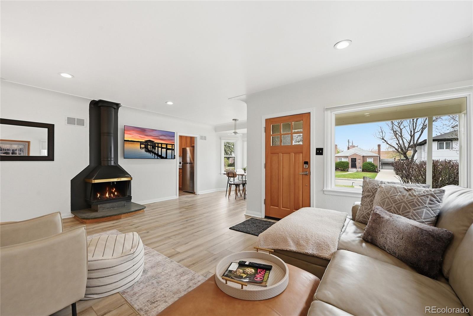 Real Estate Photo