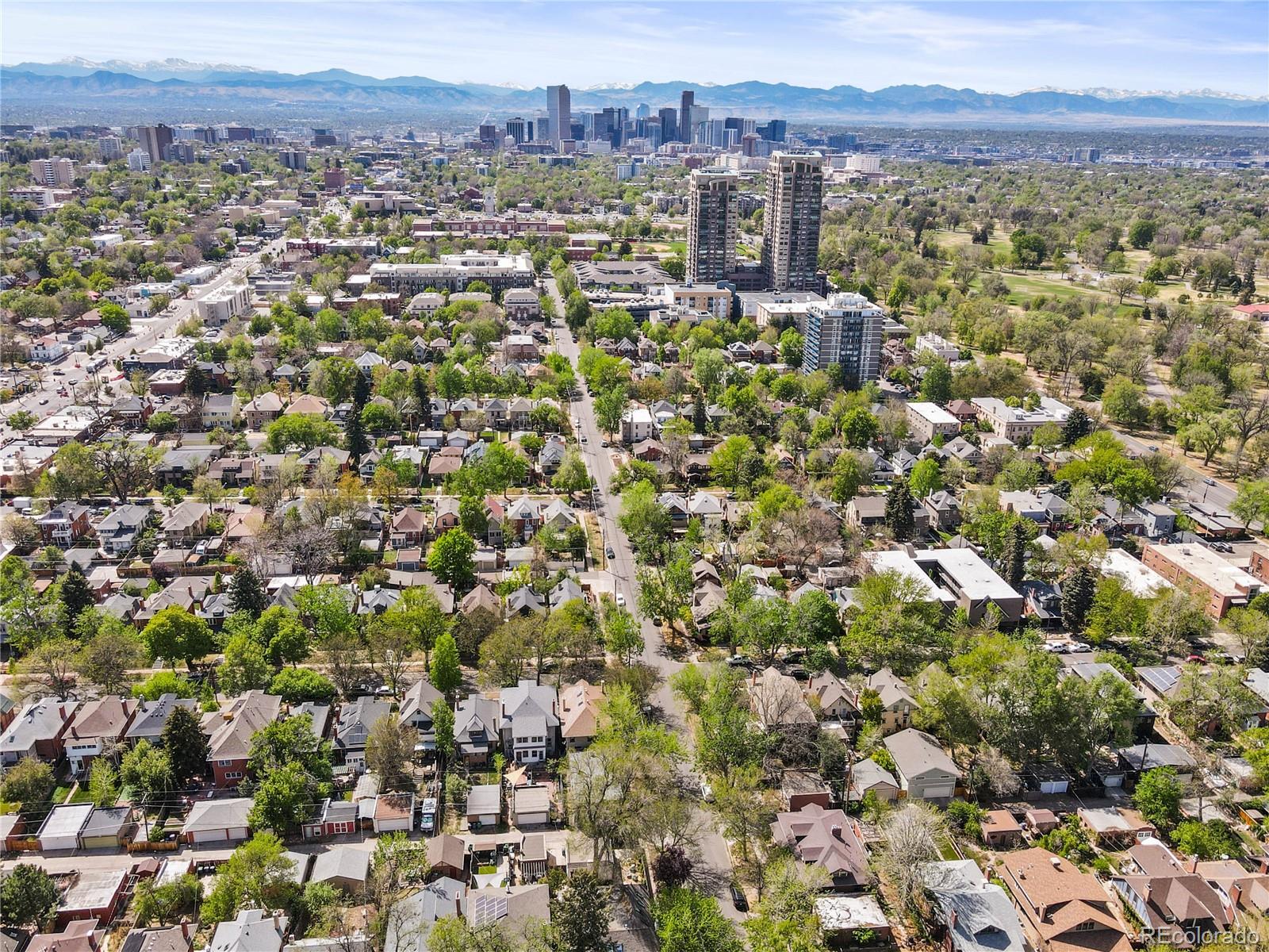 Real Estate Photo