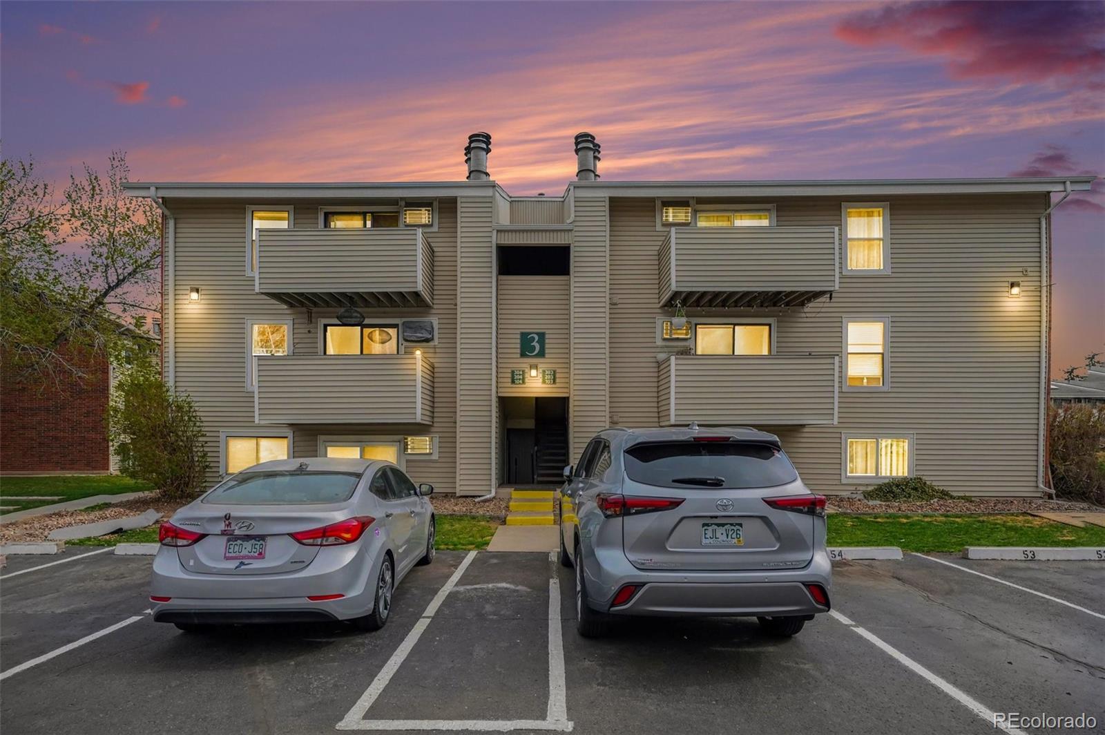 Real Estate Photo