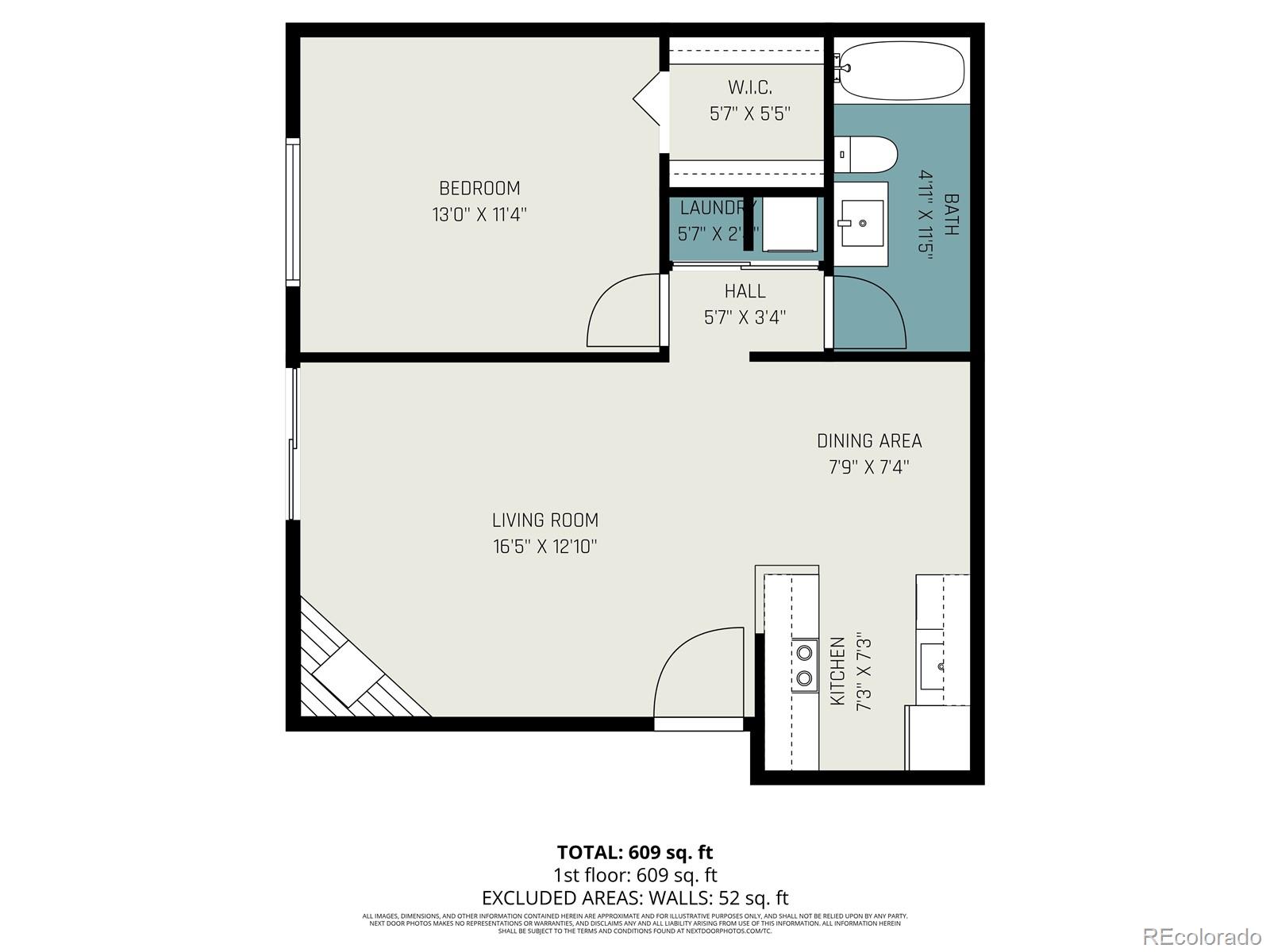 Real Estate Photo