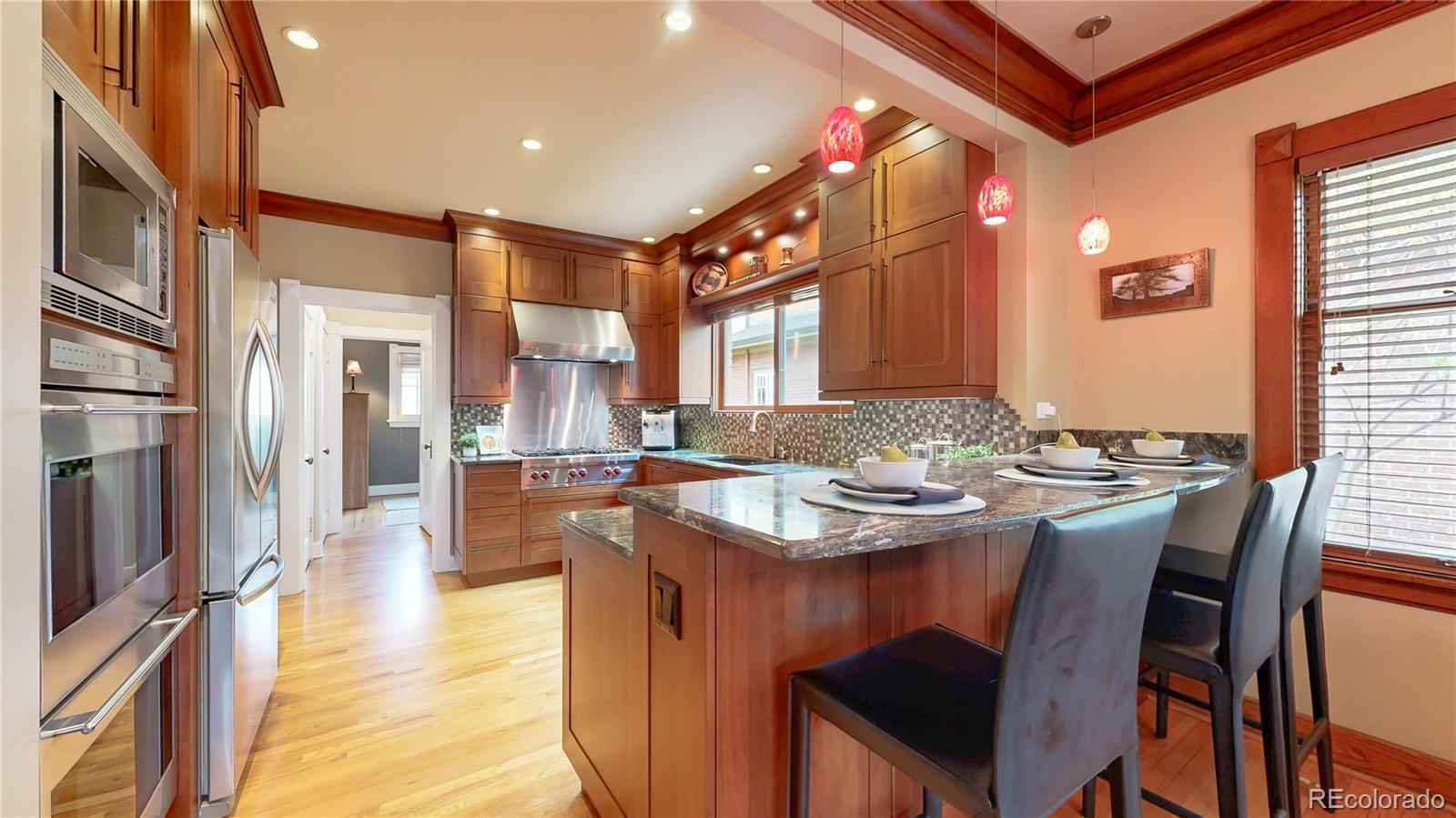 Real Estate Photo