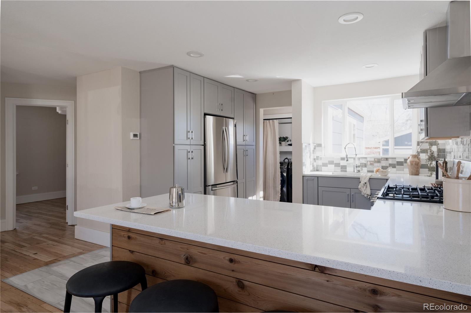 Real Estate Photo