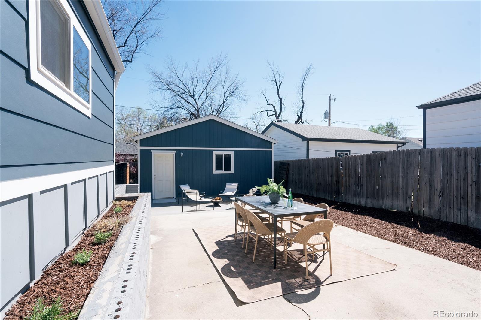 Real Estate Photo