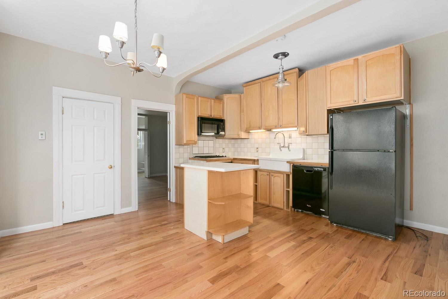 Real Estate Photo