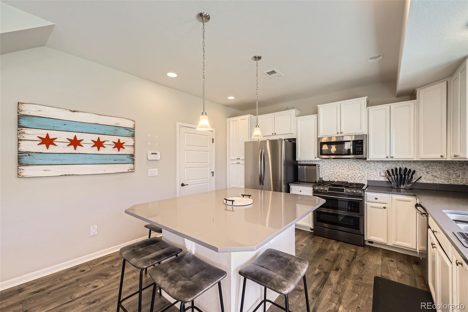 Real Estate Photo