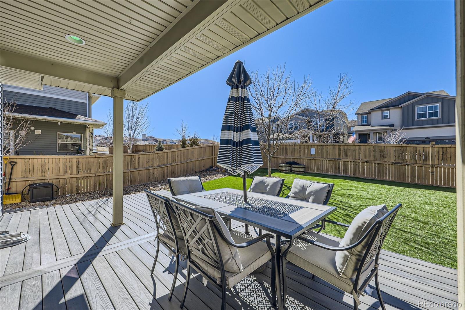 Real Estate Photo