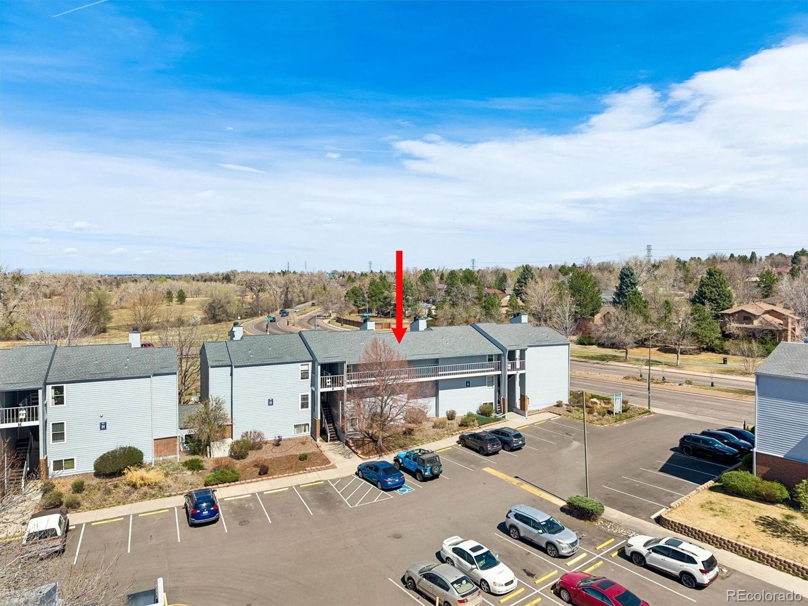 Real Estate Photo