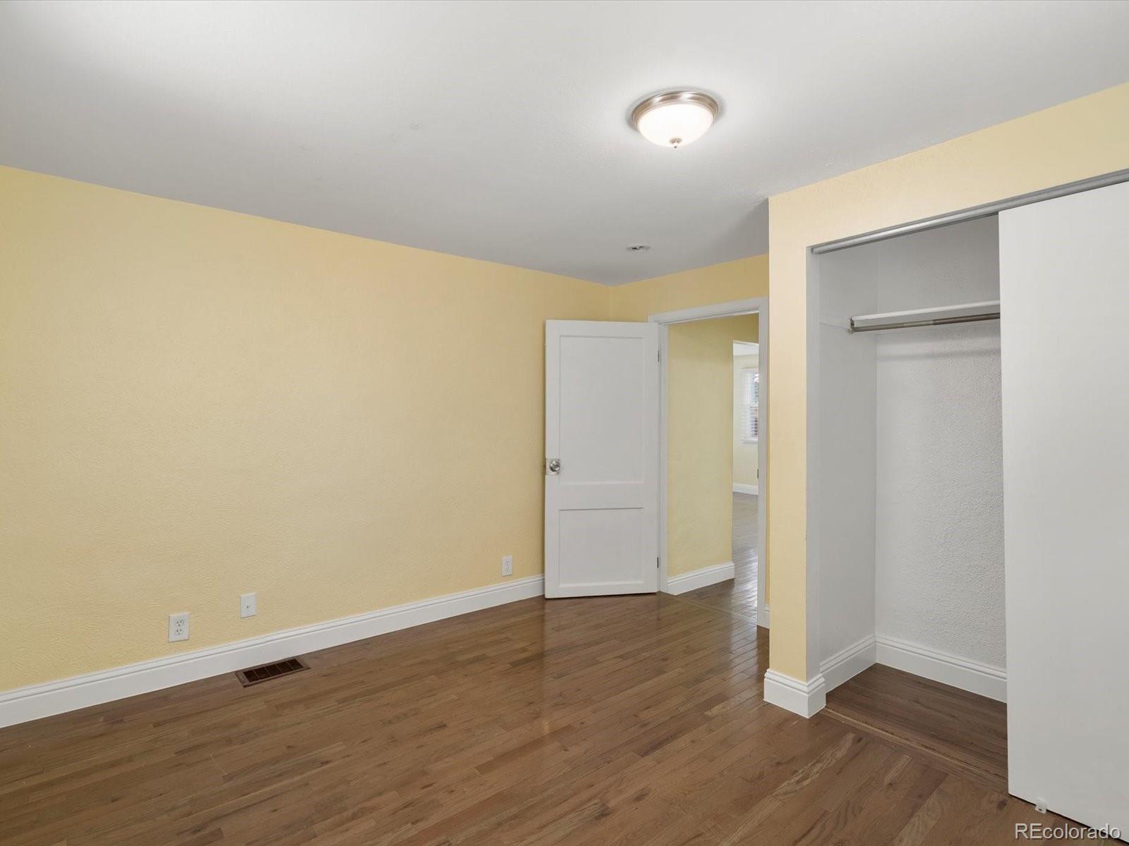 Real Estate Photo