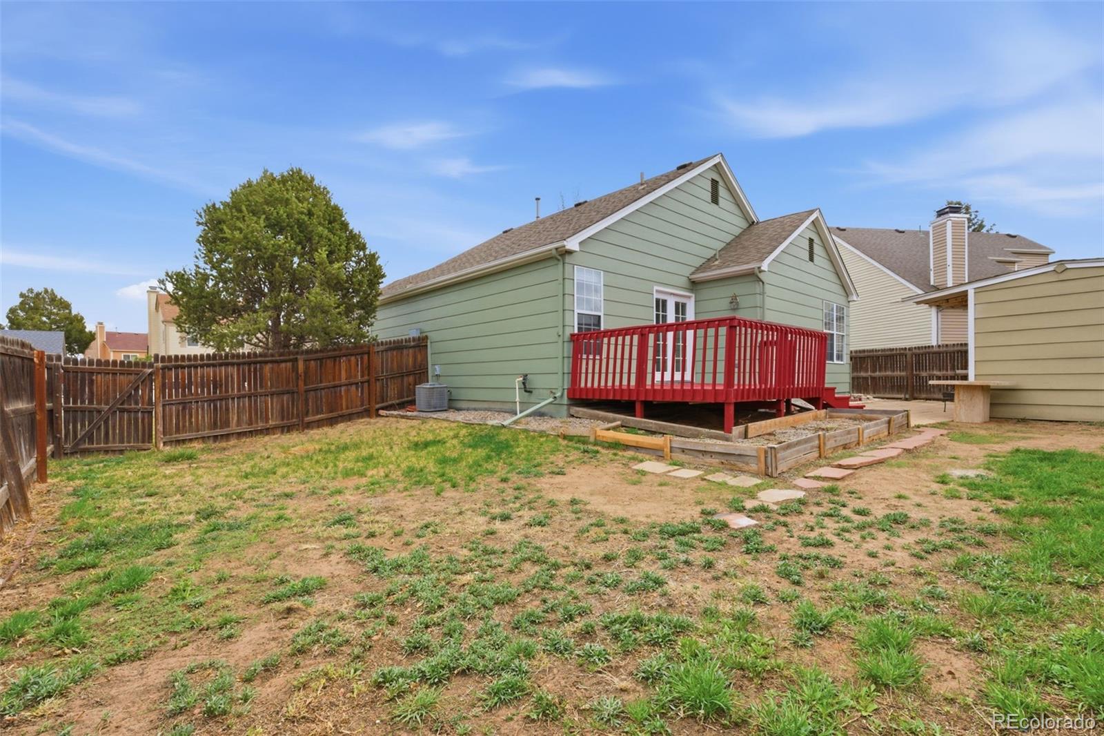 Real Estate Photo