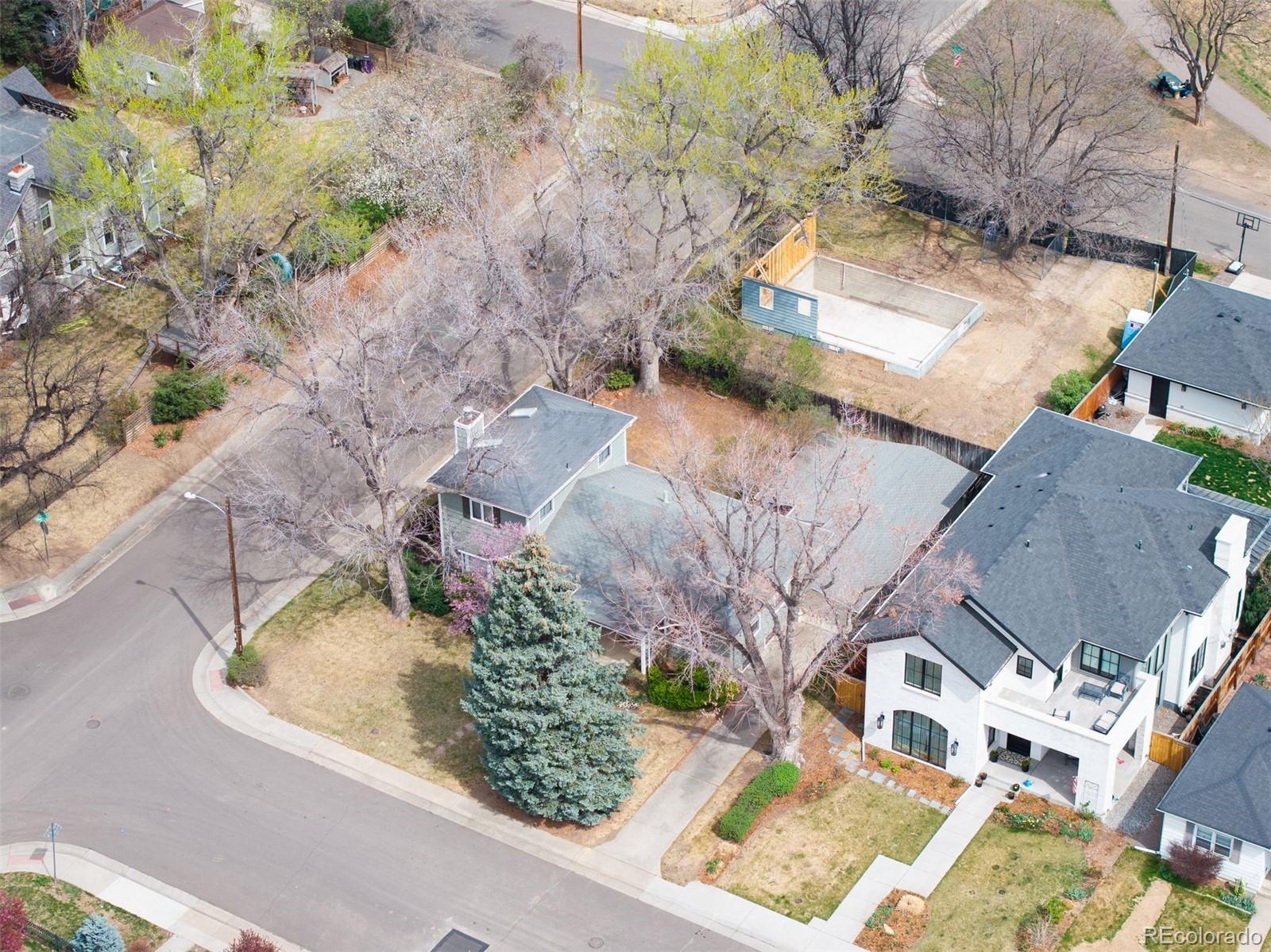 Real Estate Photo