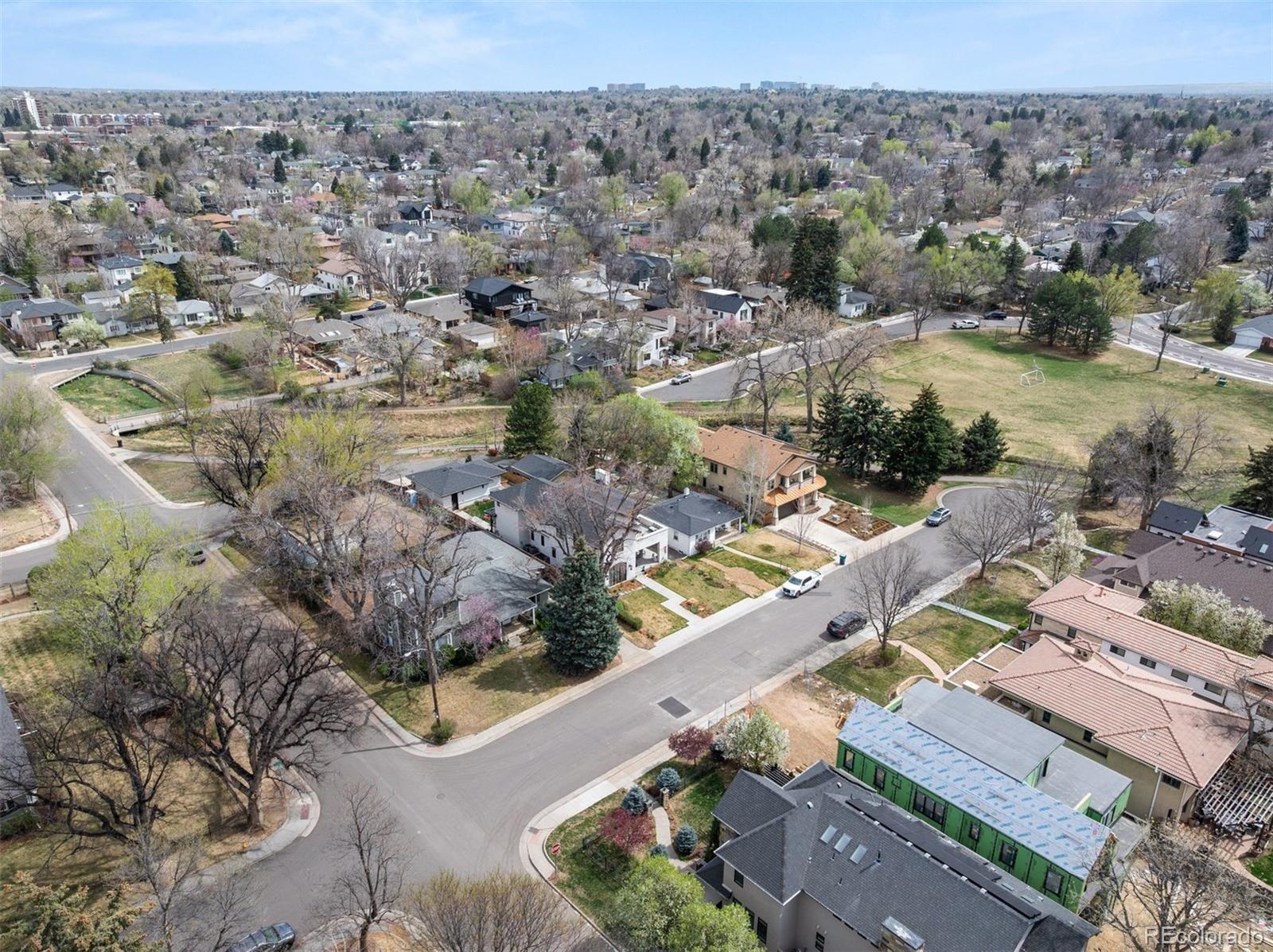 Real Estate Photo