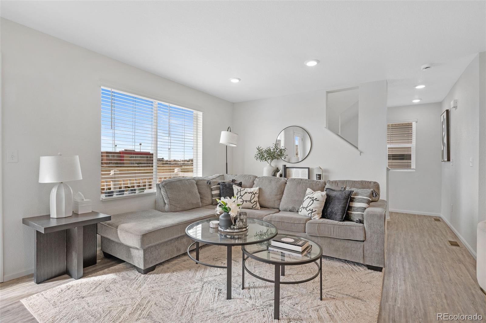 Real Estate Photo