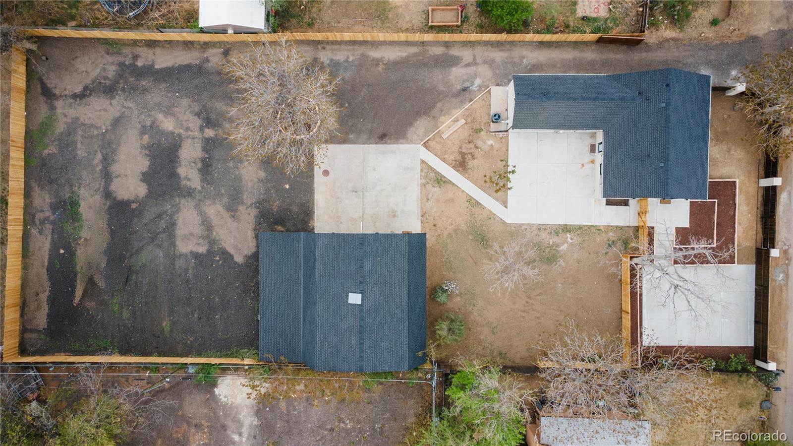 Real Estate Photo