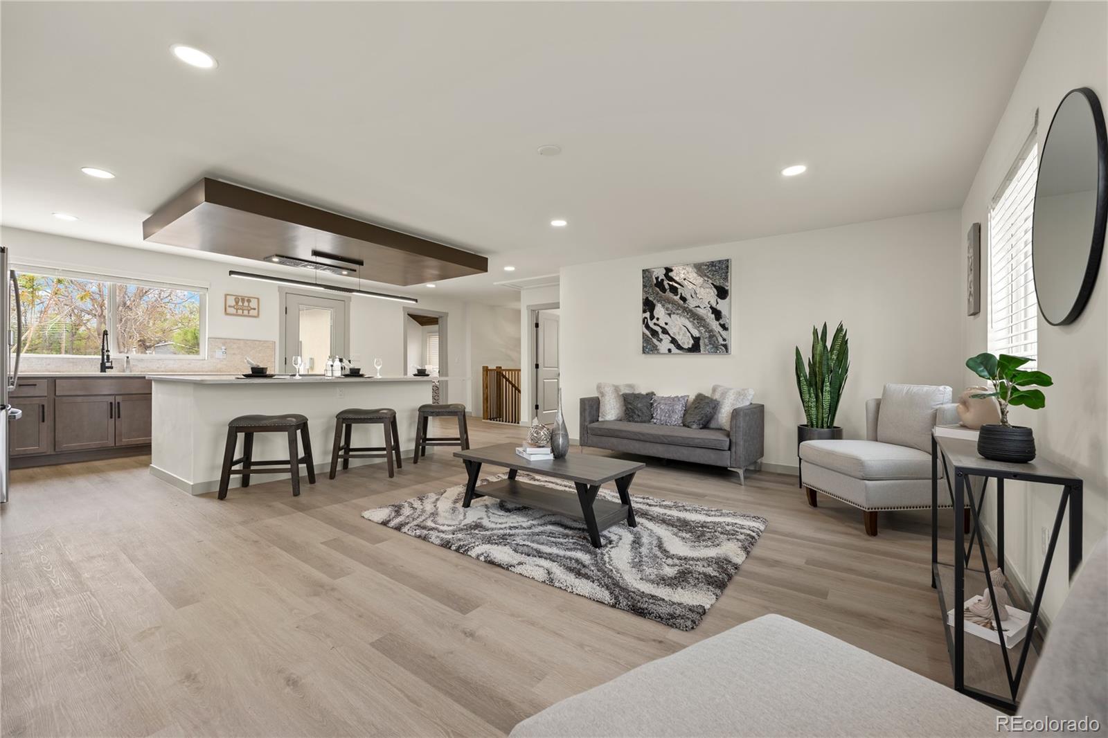 Real Estate Photo