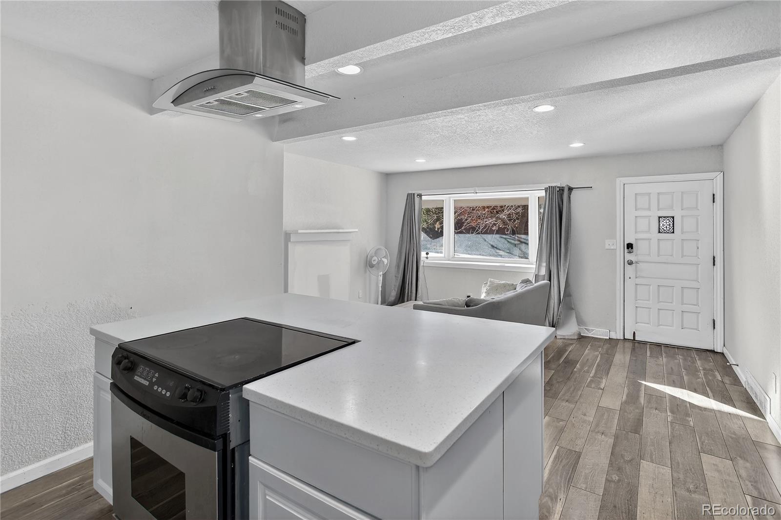 Real Estate Photo