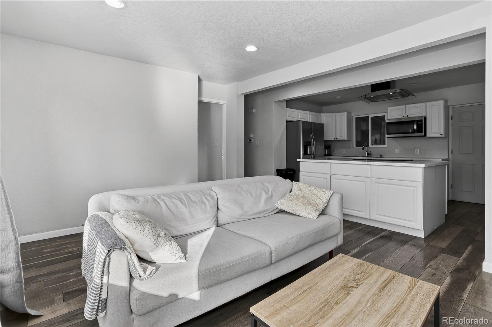 Real Estate Photo