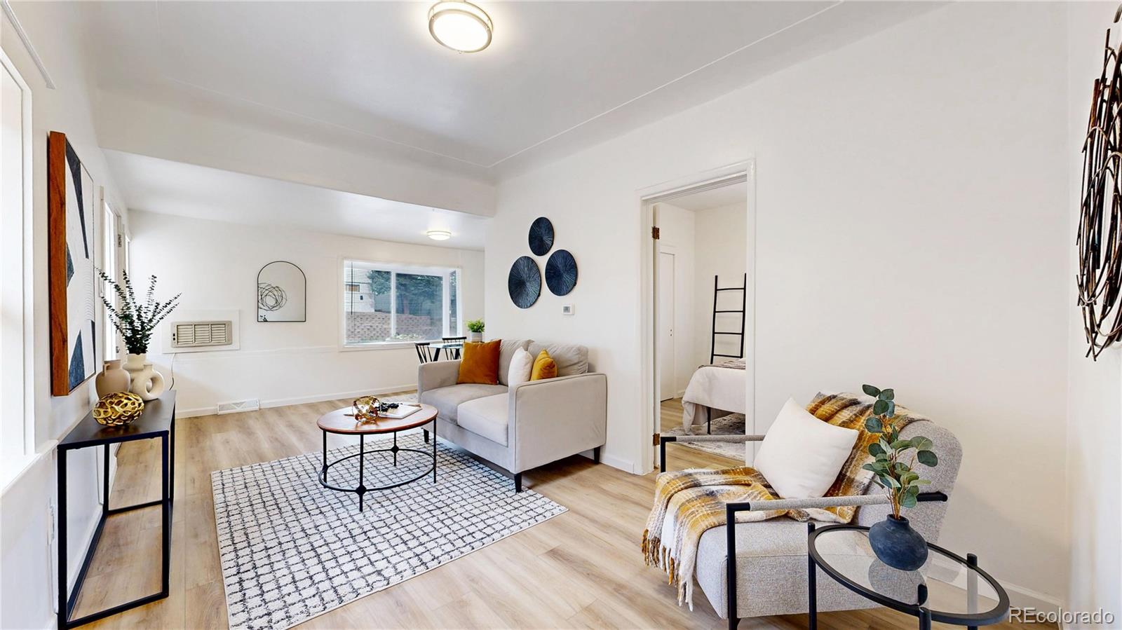 Real Estate Photo