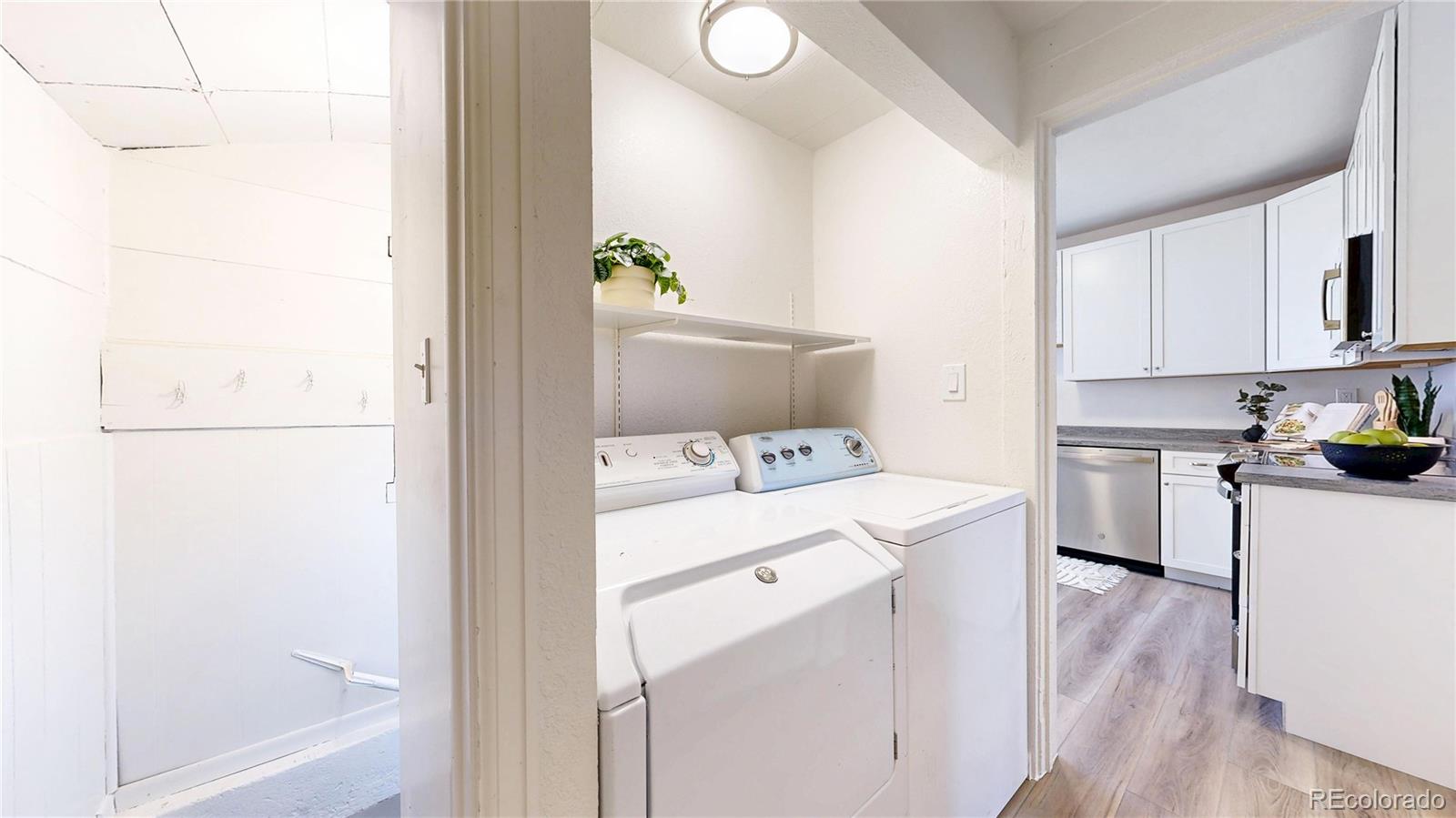 Real Estate Photo