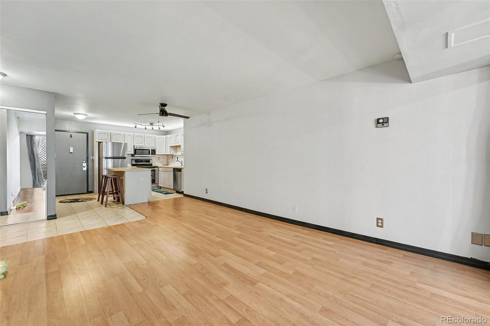 Real Estate Photo