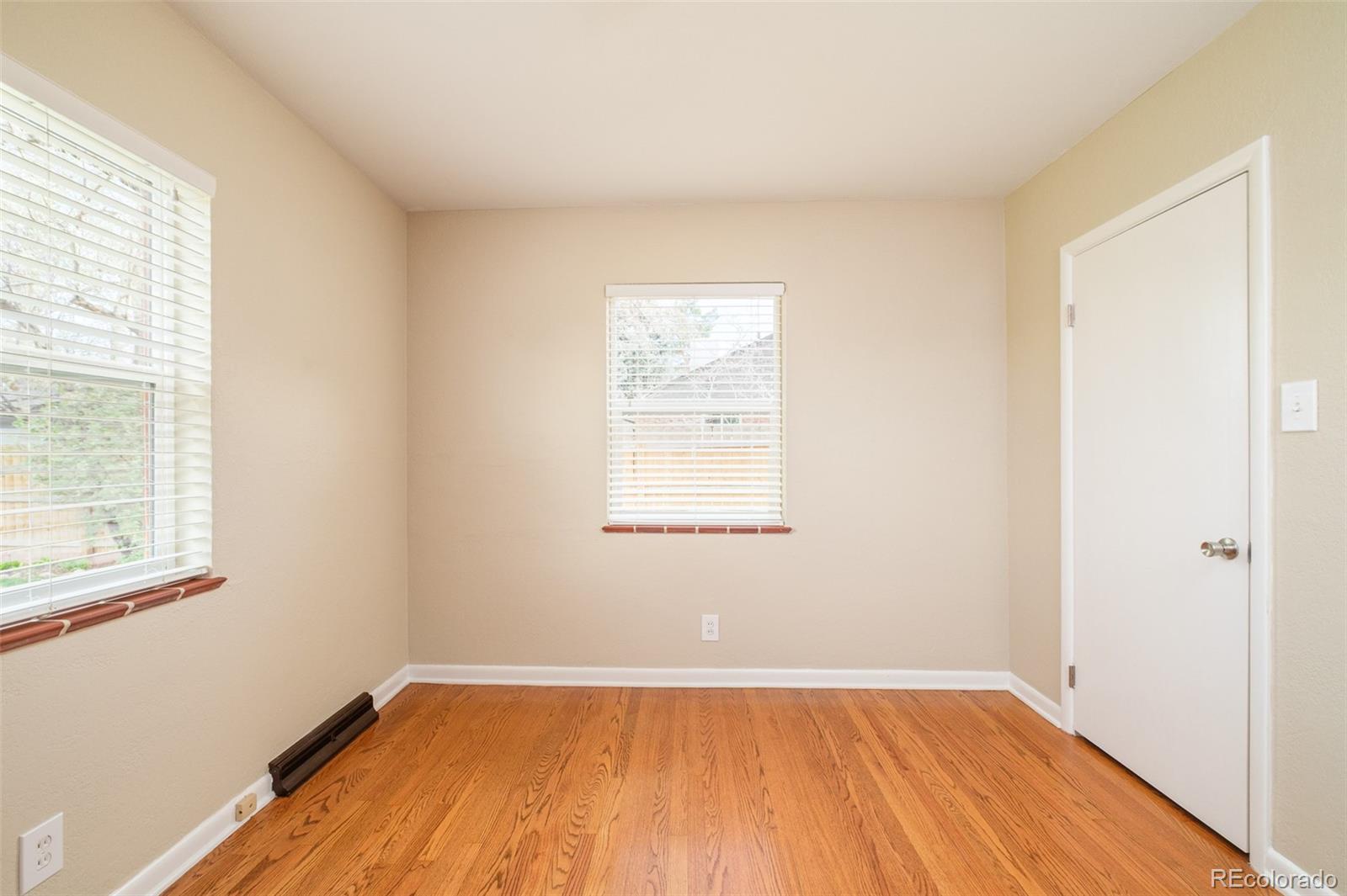 Real Estate Photo