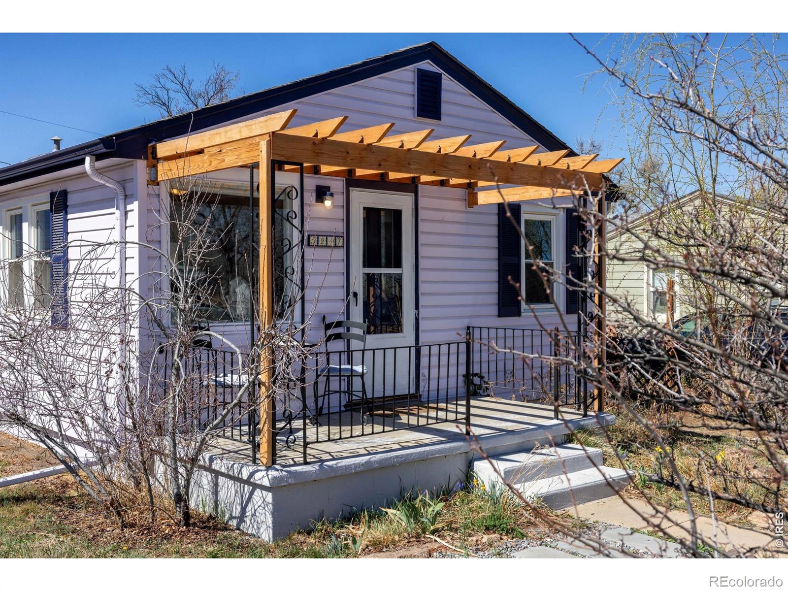 Real Estate Photo