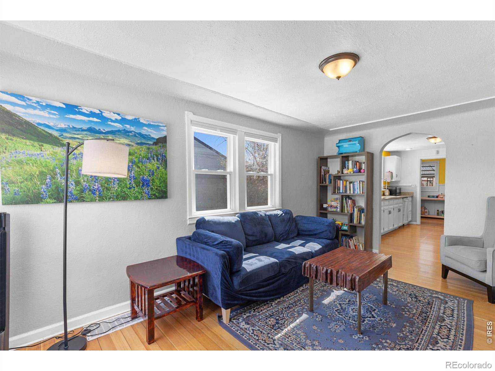 Real Estate Photo