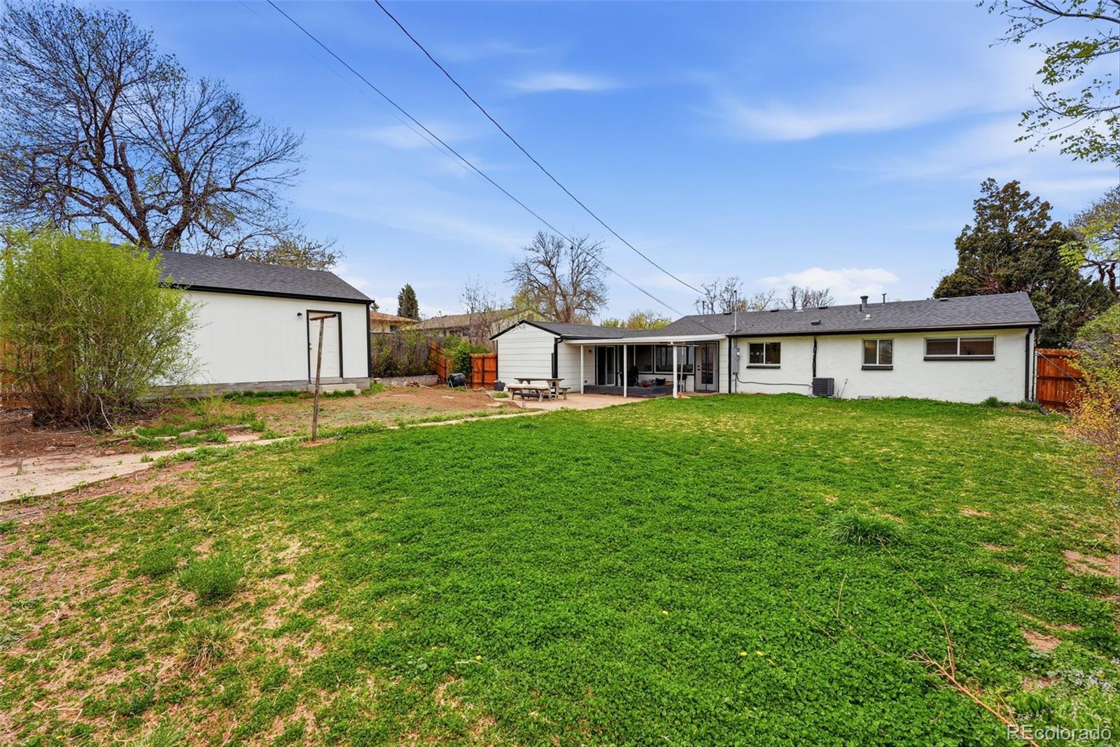 Real Estate Photo