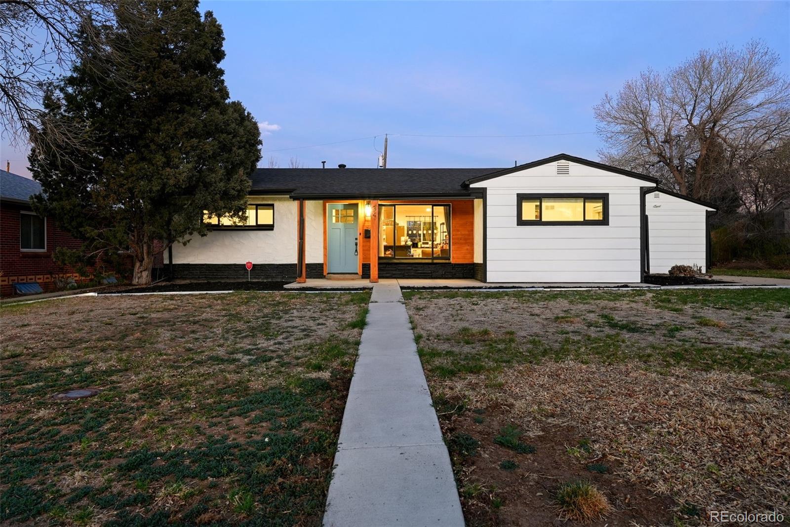 Real Estate Photo