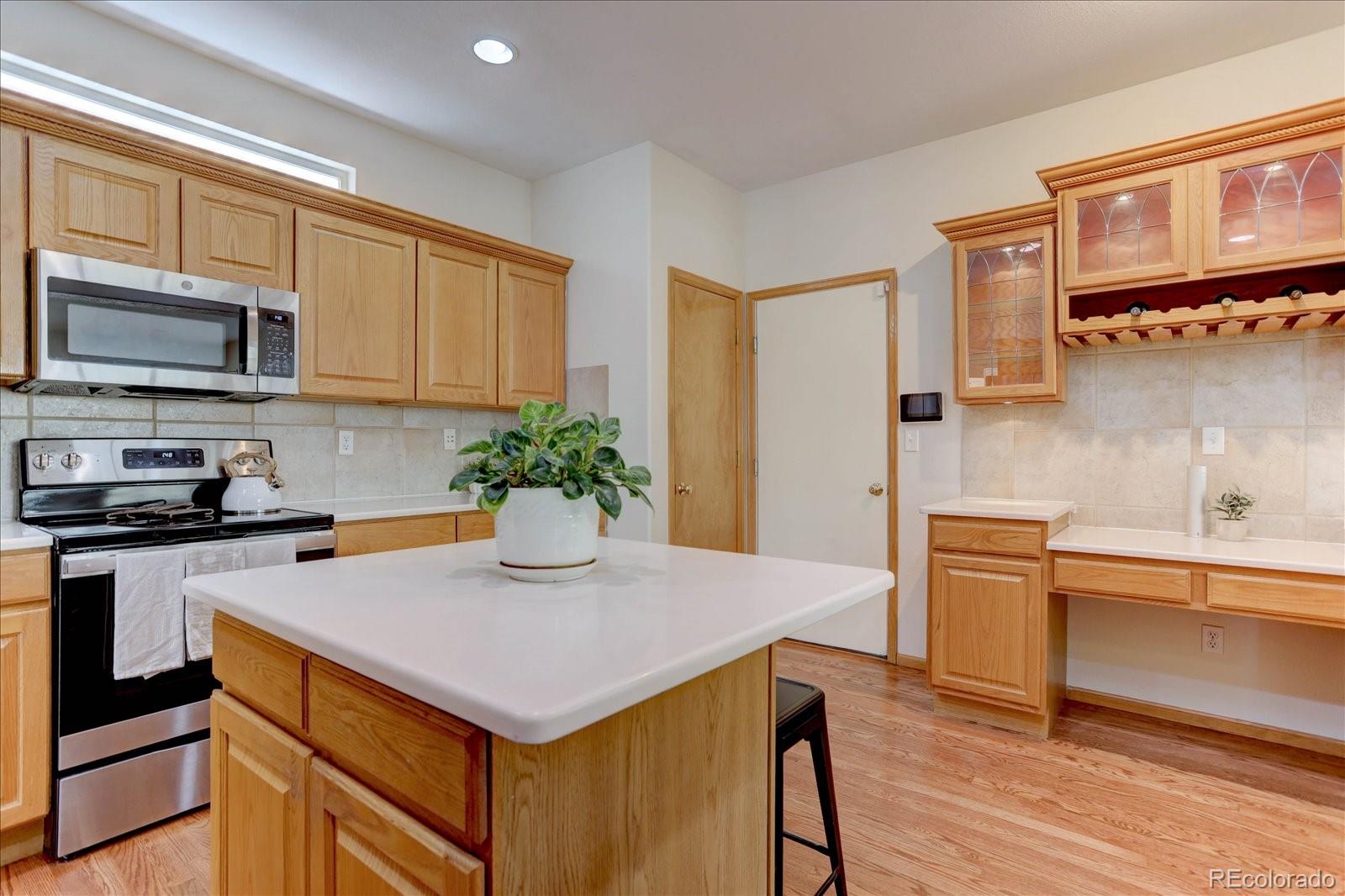 Real Estate Photo