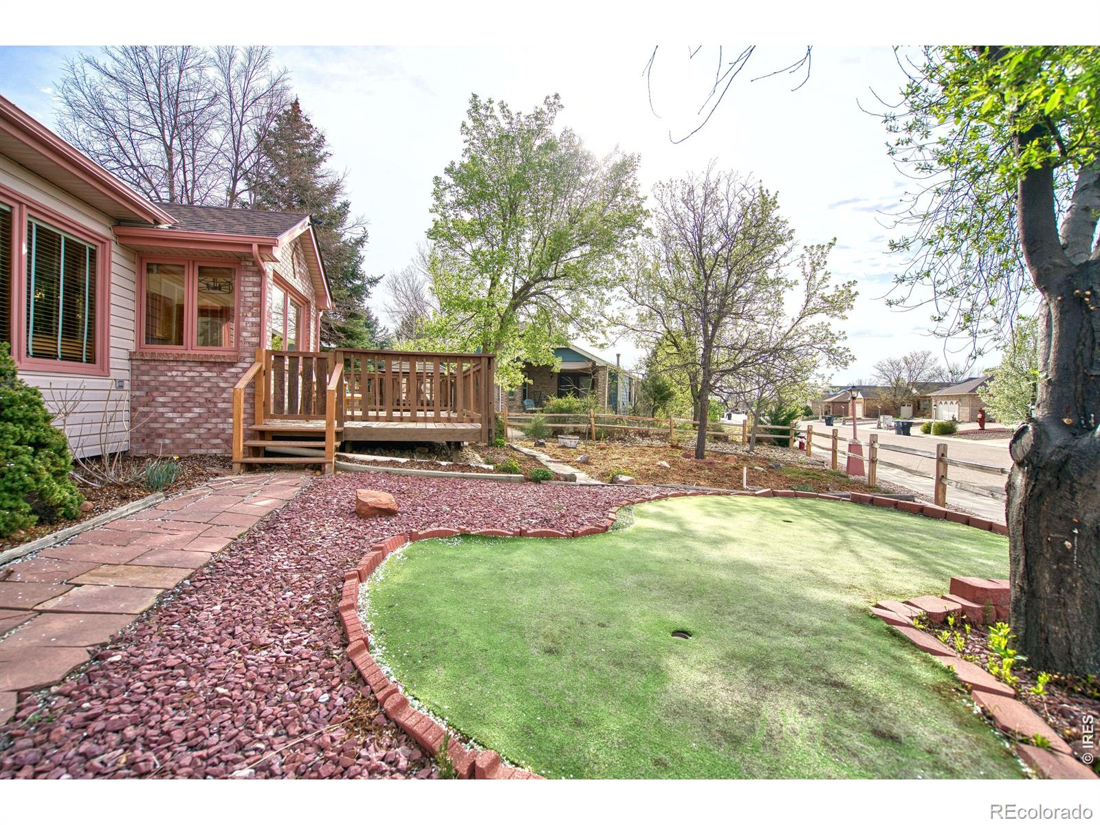 Real Estate Photo