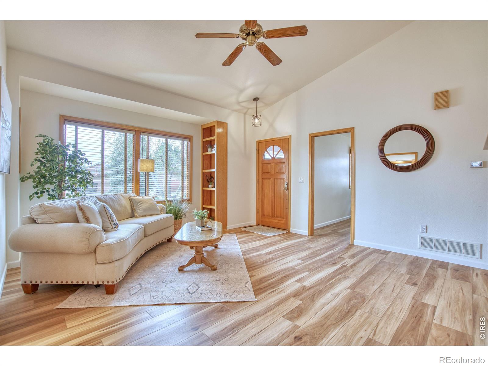 Real Estate Photo