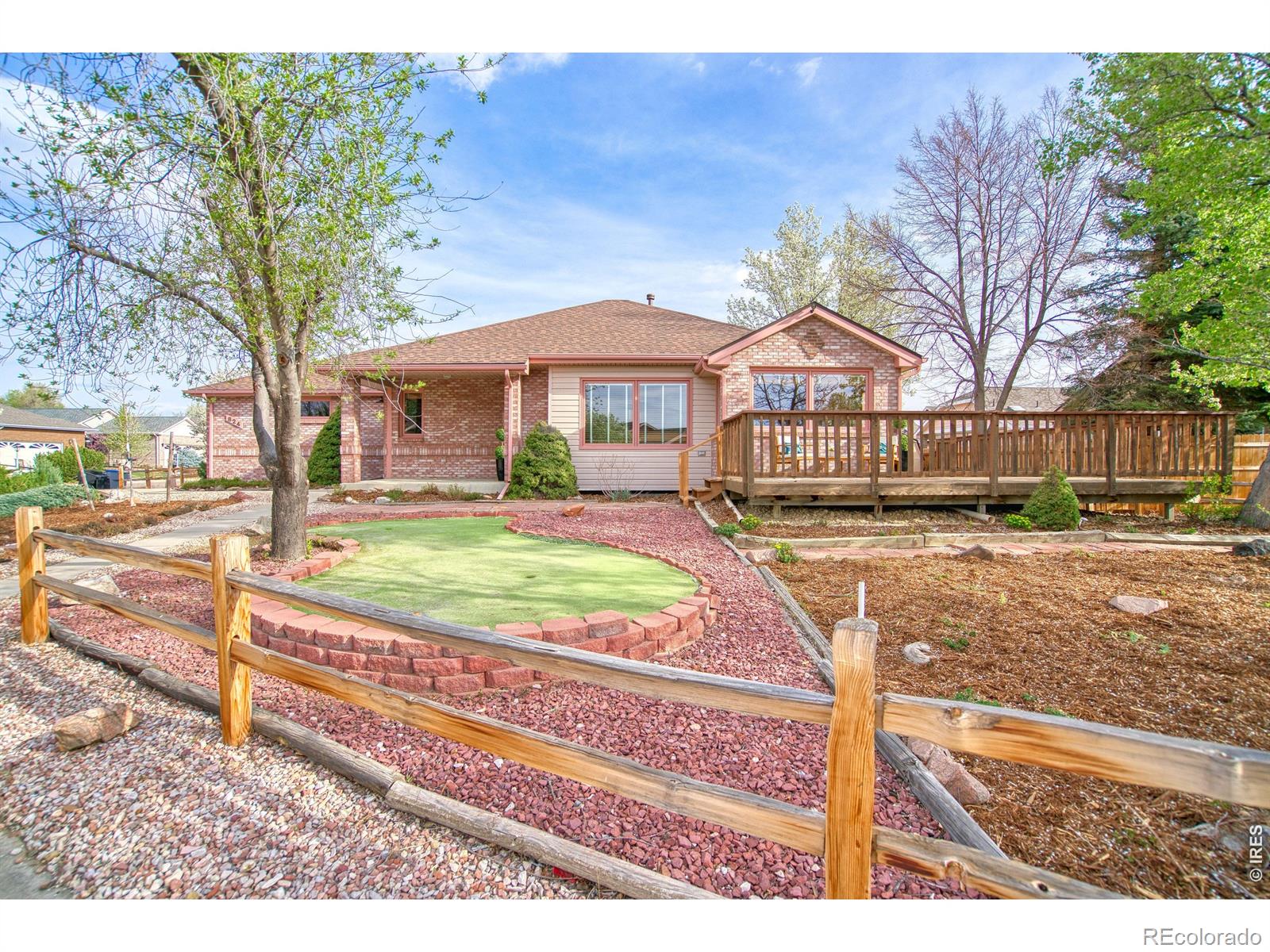 Real Estate Photo
