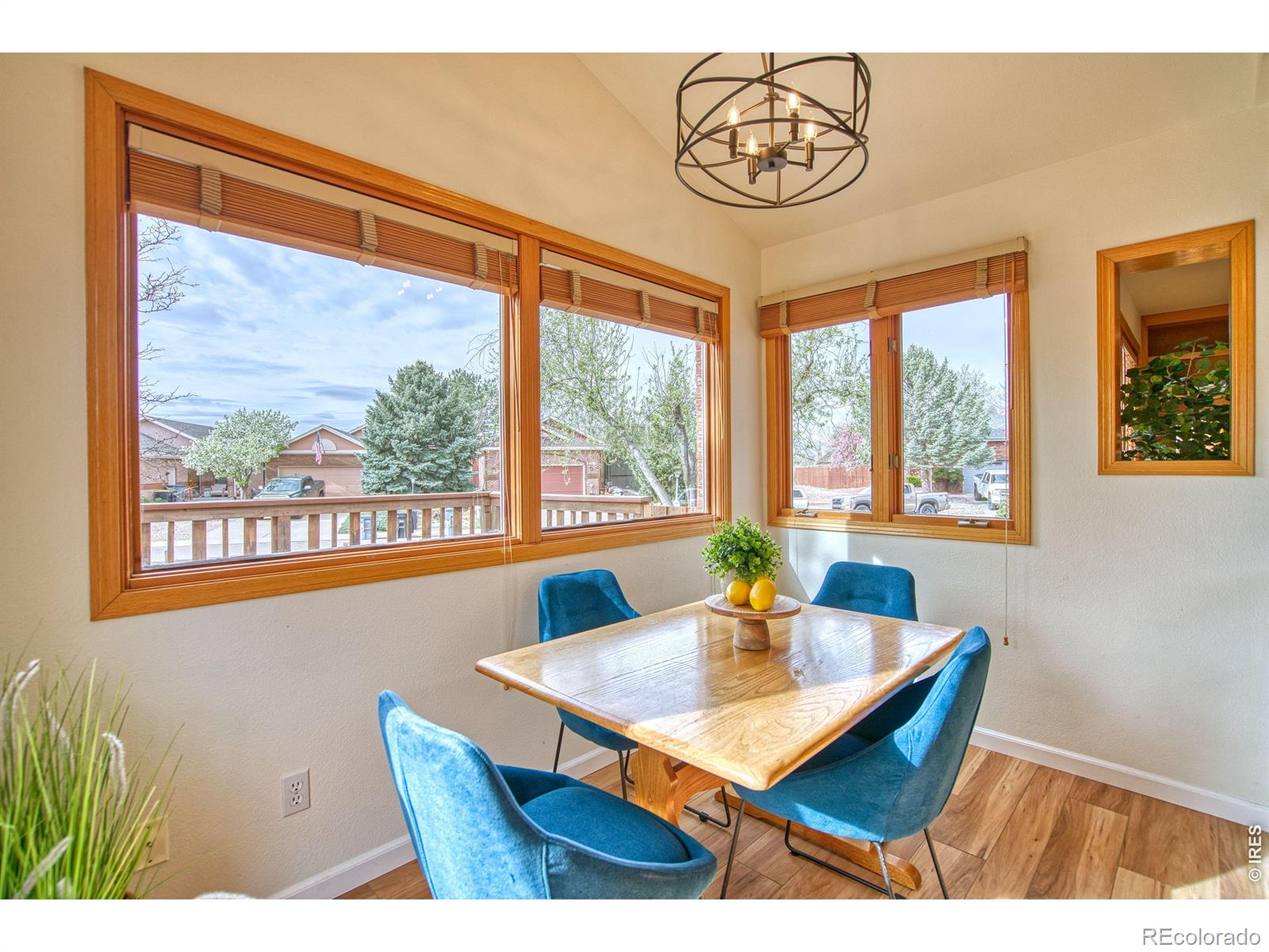 Real Estate Photo