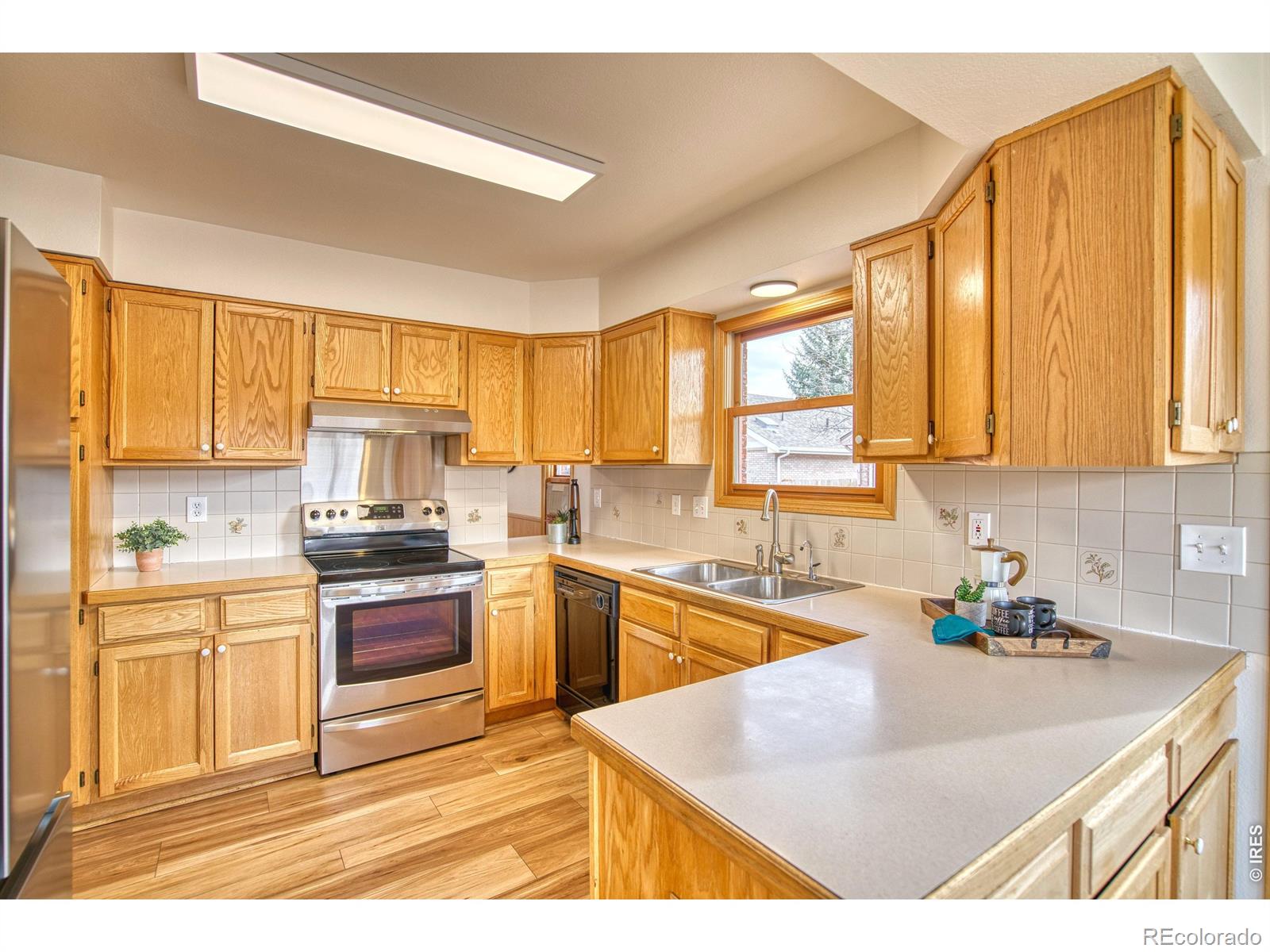 Real Estate Photo