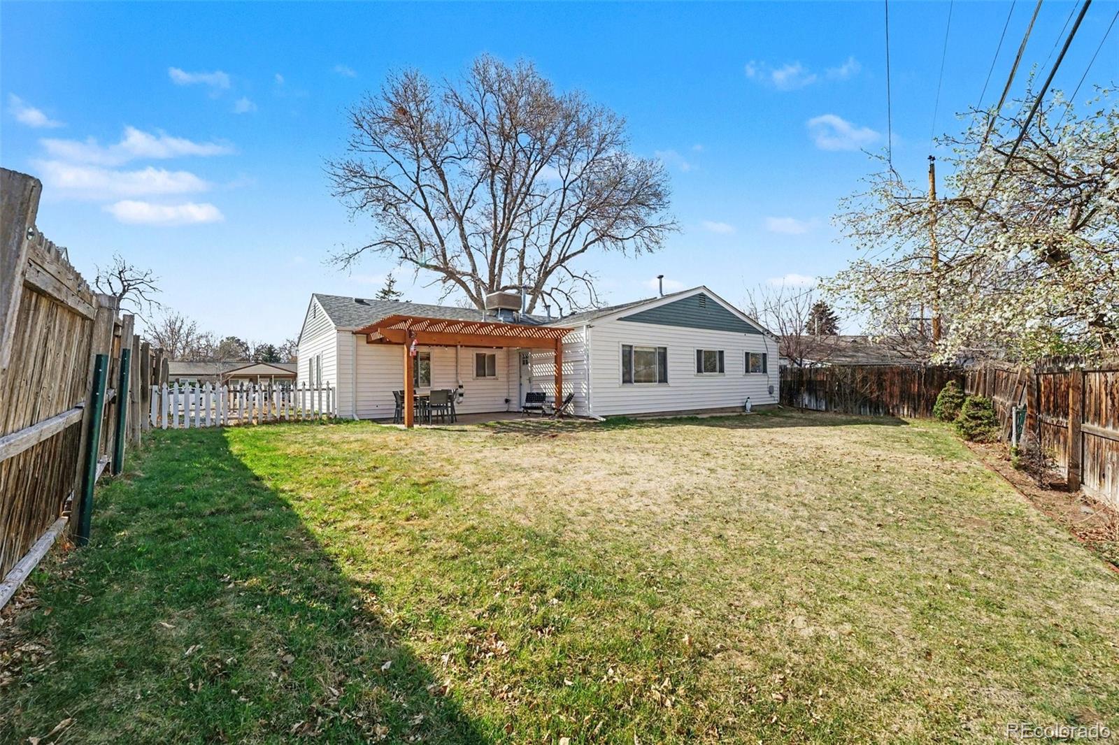 Real Estate Photo