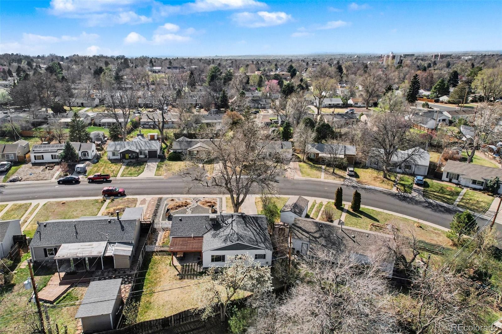 Real Estate Photo
