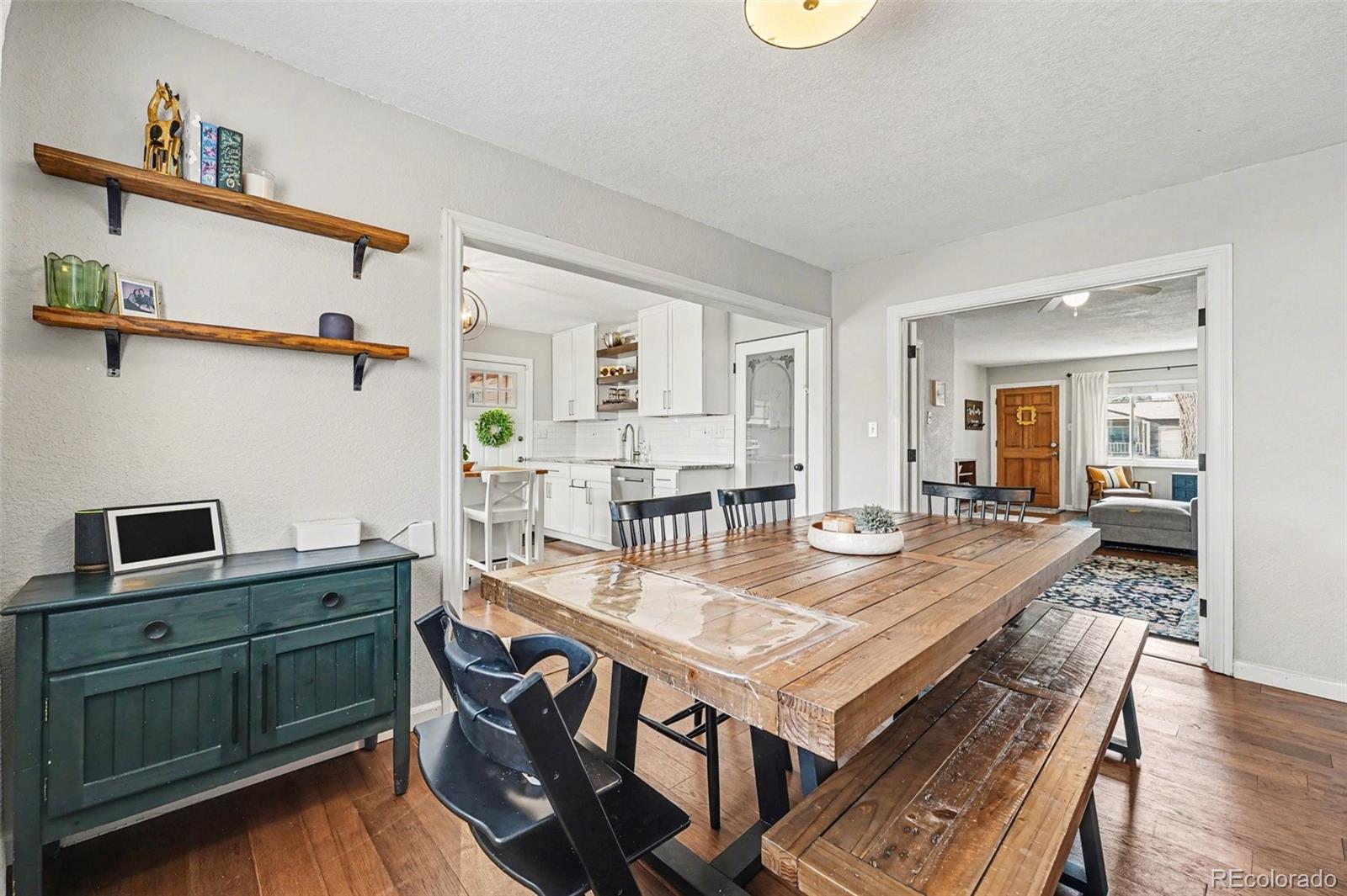 Real Estate Photo