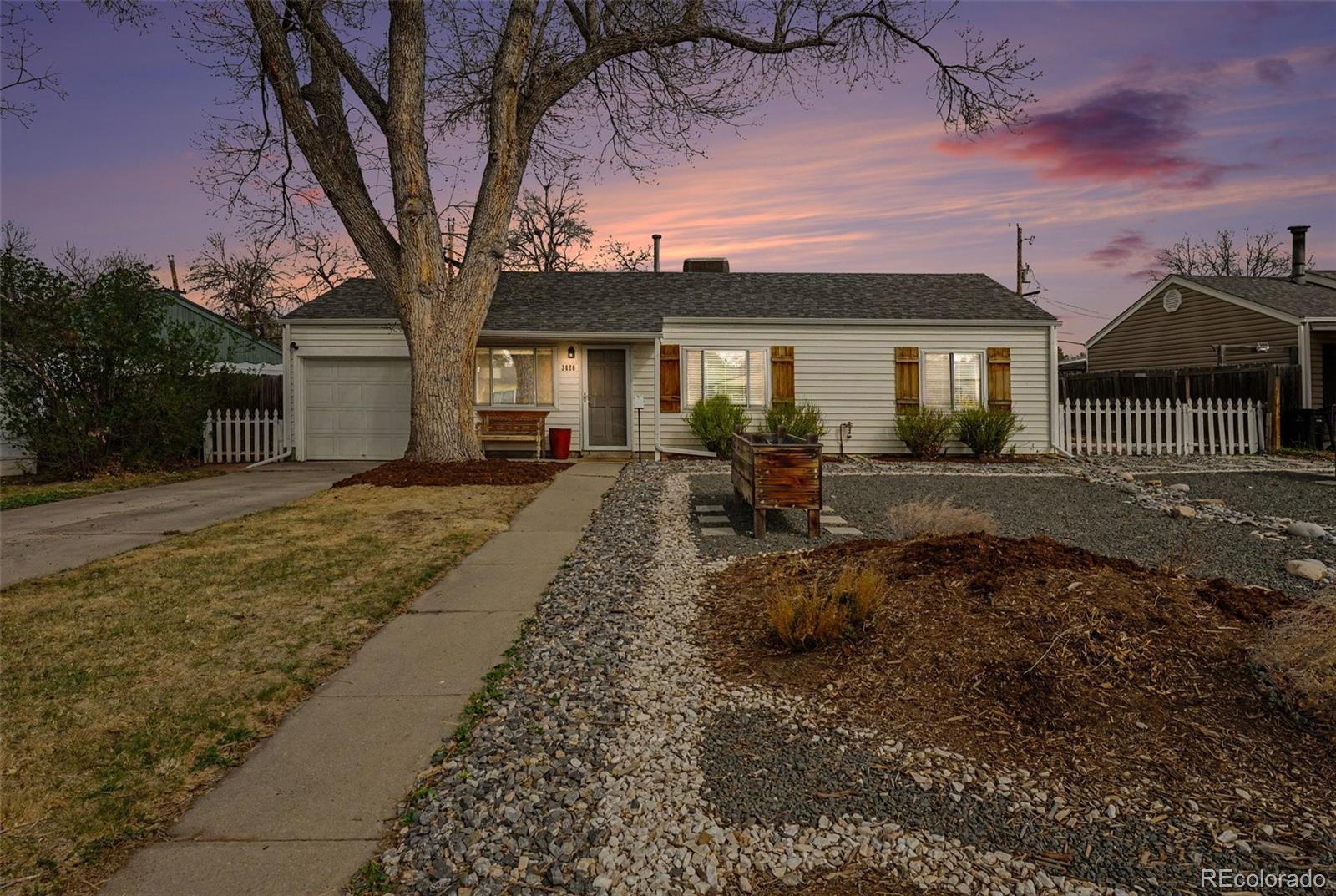 Real Estate Photo