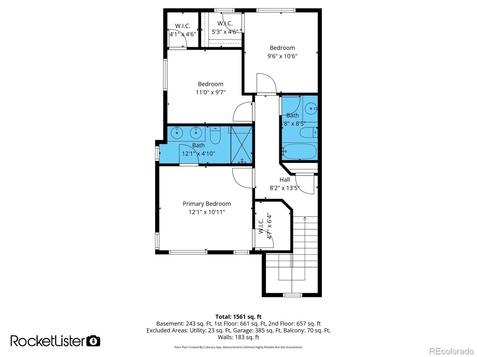 Real Estate Photo