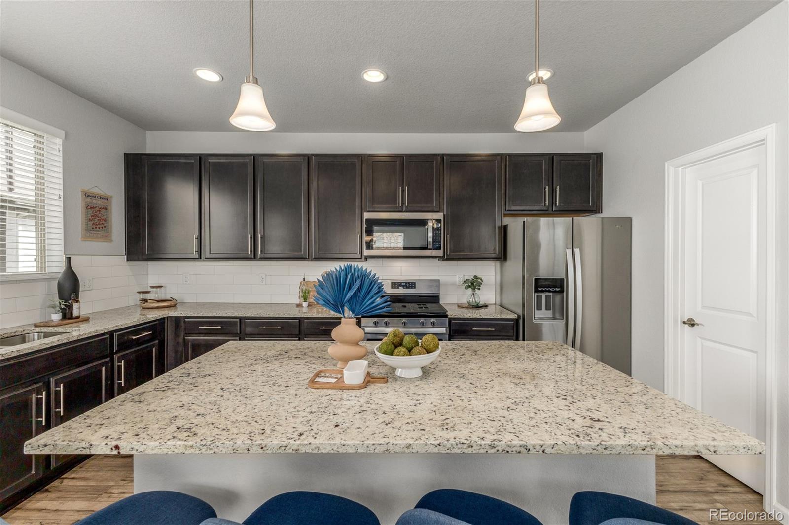 Real Estate Photo