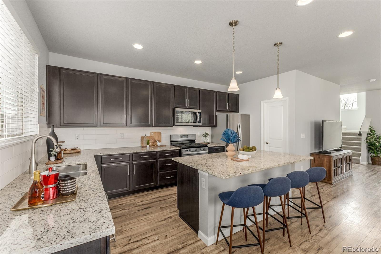 Real Estate Photo
