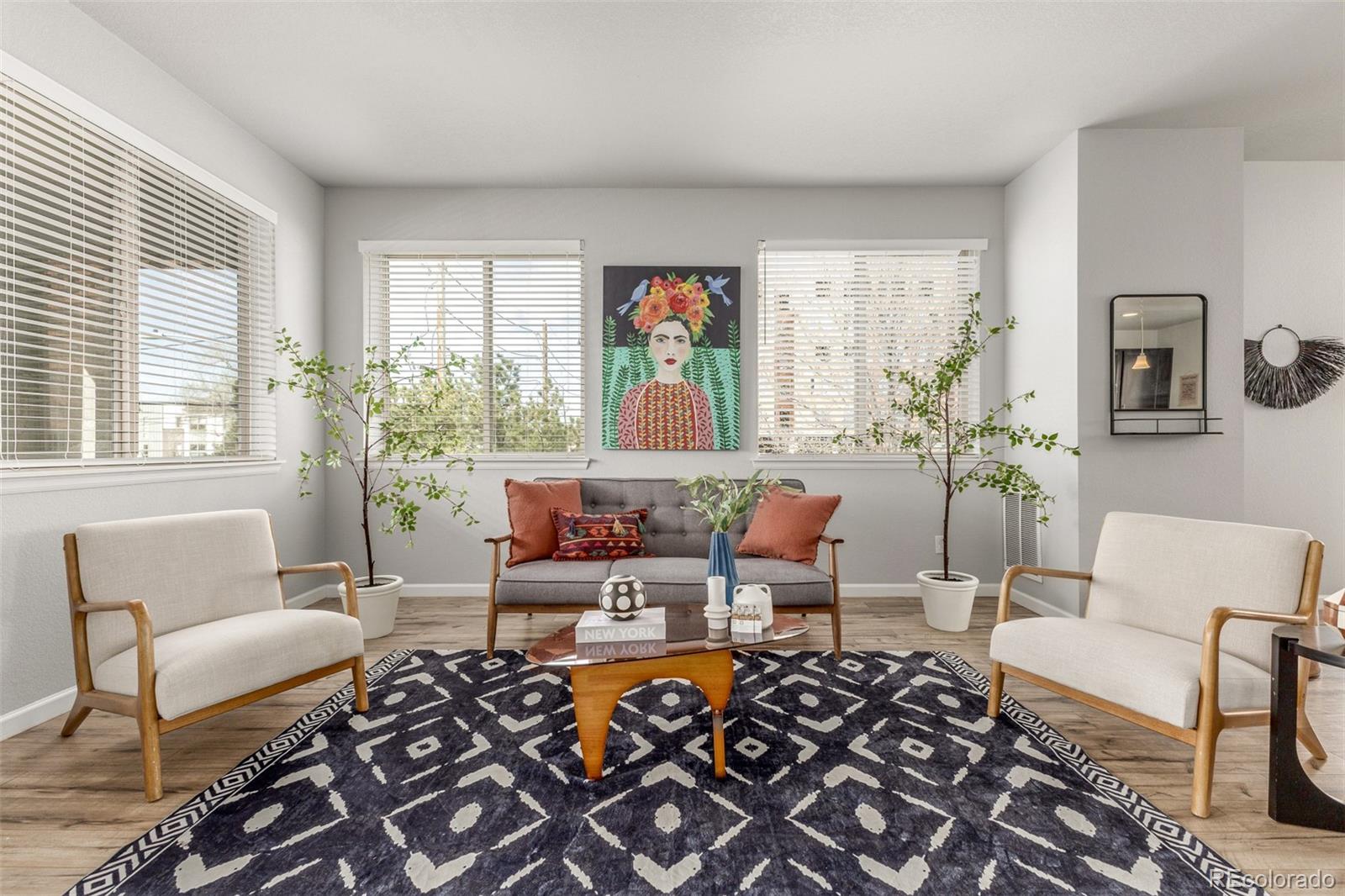 Real Estate Photo