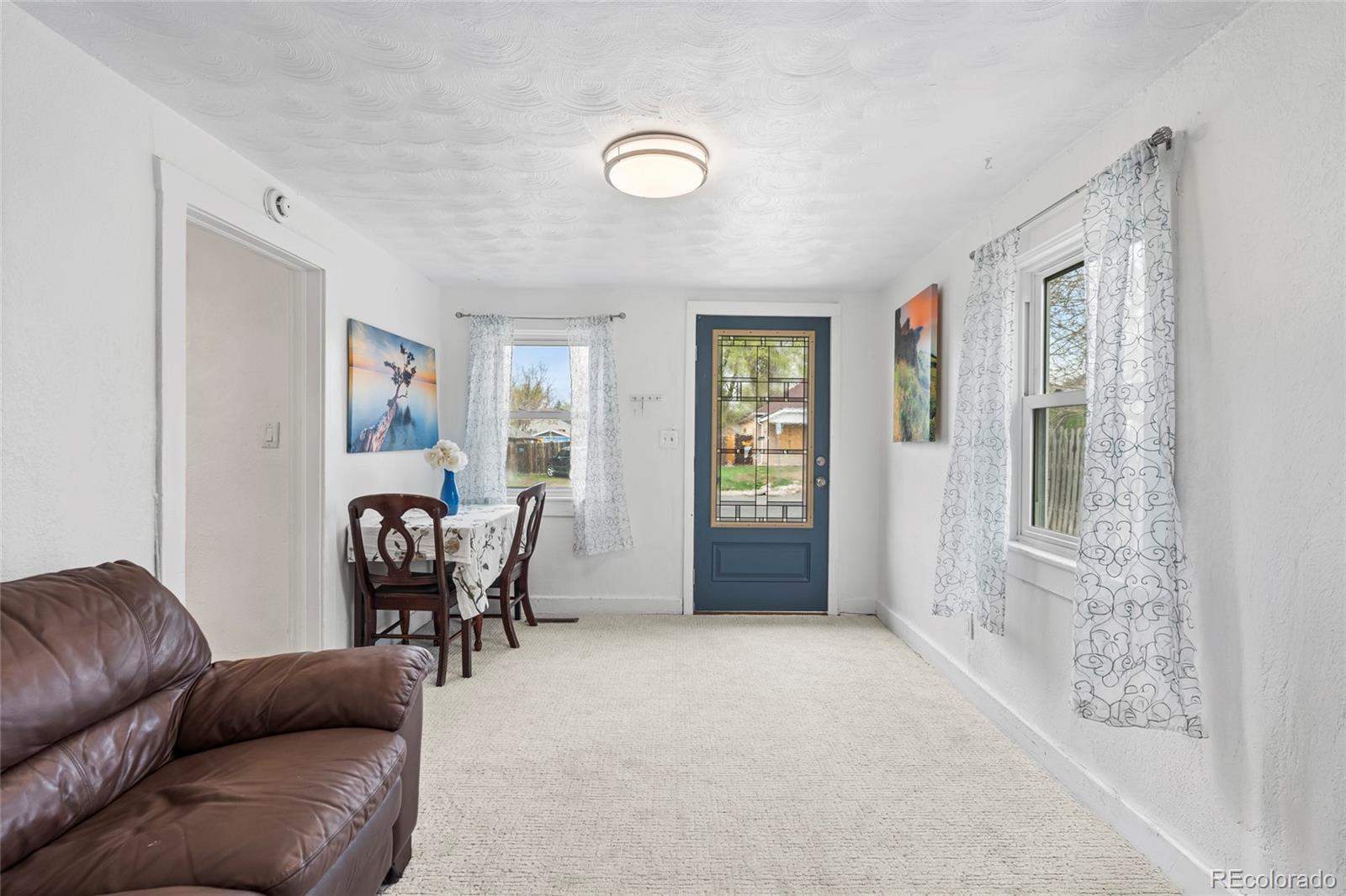 Real Estate Photo