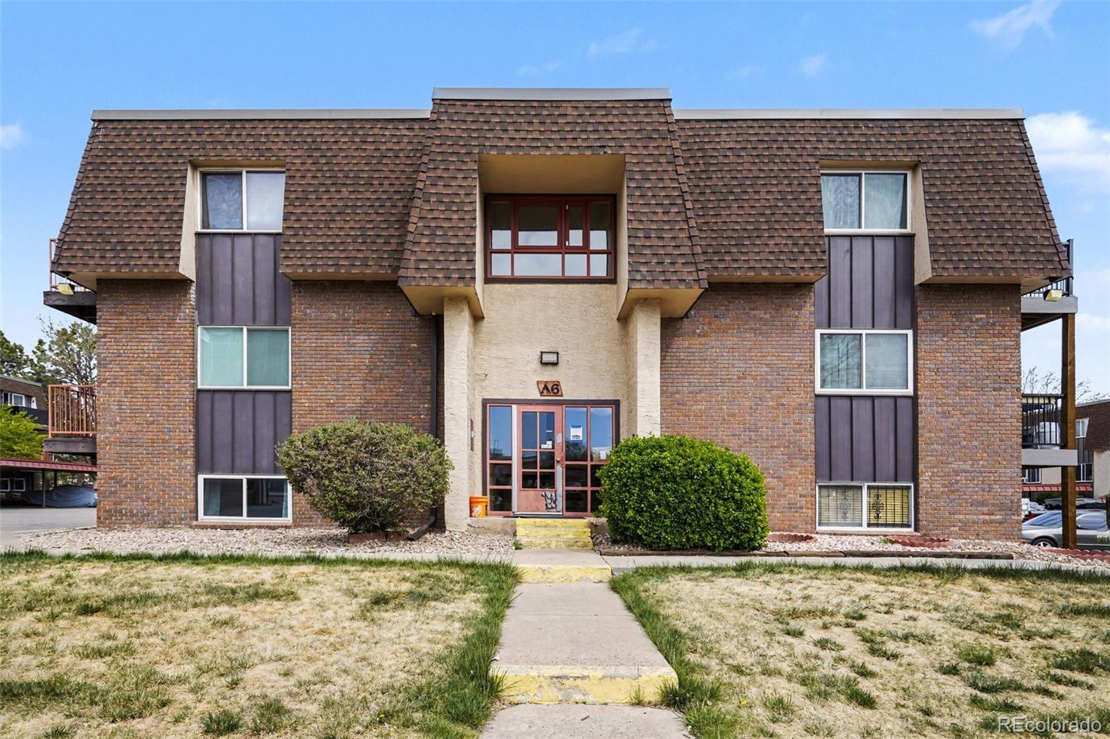 Real Estate Photo