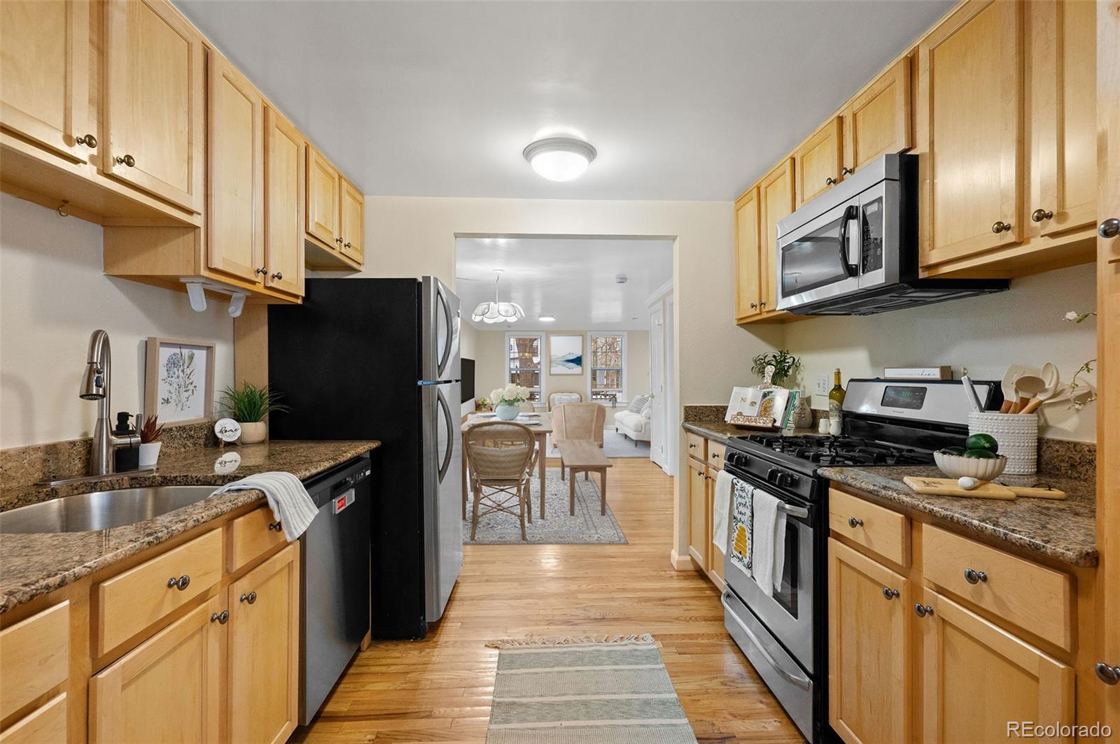 Real Estate Photo