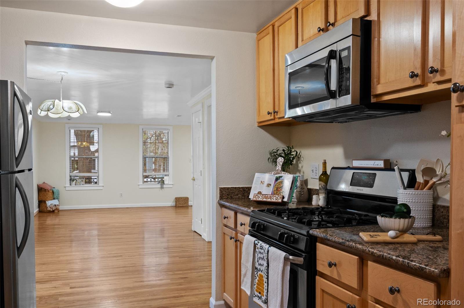 Real Estate Photo