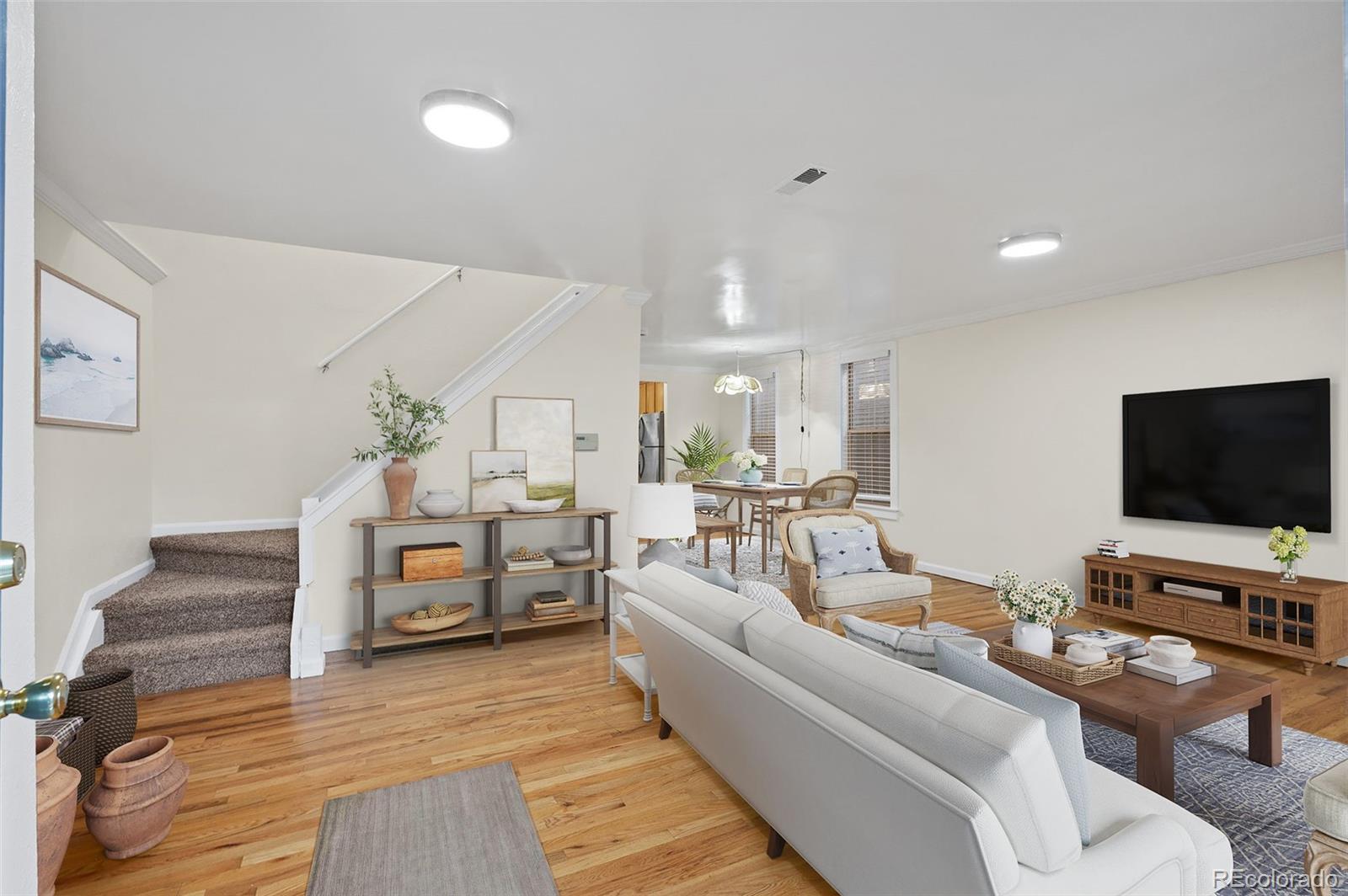 Real Estate Photo