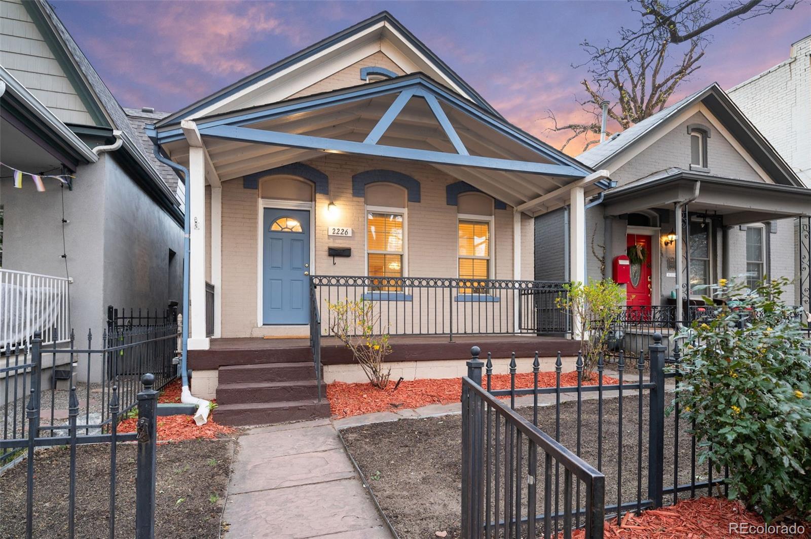 Real Estate Photo