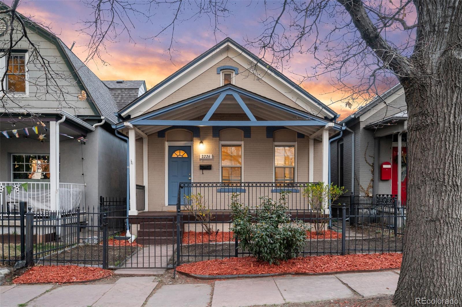 Real Estate Photo